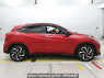 Used 2017 AT honda vezel RU1 Image[2]