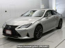 Used 2024 AT lexus rc AVC10 Image[0]