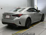 Used 2024 AT lexus rc AVC10 Image[1]