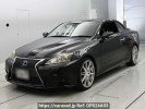 Lexus IS GSE20