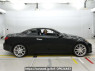 Used 2011 AT lexus is GSE20 Image[2]