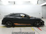 Used 2020 AT honda civic FK7 Image[2]