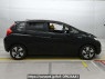 Used 2013 AT honda fit-hybrid GP5 Image[2]