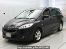 Mazda Premacy CWFFW