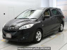 Used 2015 AT mazda premacy CWFFW Image[0]