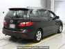 Used 2015 AT mazda premacy CWFFW Image[1]