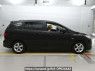 Used 2015 AT mazda premacy CWFFW Image[2]