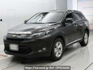 Toyota Harrier ZSU65W