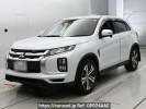 Mitsubishi RVR GA4W