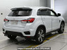 Used 2023 AT mitsubishi rvr GA4W Image[1]