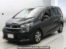 Used 2021 AT honda freed GB5 Image[0]