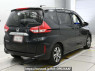 Used 2021 AT honda freed GB5 Image[1]