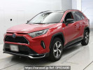 Toyota Rav4 PHV AXAP54