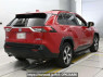 Used 2020 AT toyota rav4-phv AXAP54 Image[1]