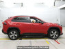 Used 2020 AT toyota rav4-phv AXAP54 Image[2]