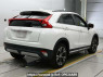 Used 2019 AT mitsubishi eclipse-cross GK1W Image[1]
