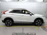 Used 2019 AT mitsubishi eclipse-cross GK1W Image[2]