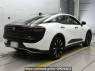 Used 2023 AT toyota crown-crossover TZSH35 Image[1]