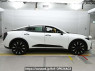 Used 2023 AT toyota crown-crossover TZSH35 Image[2]