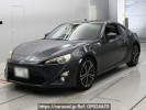 Toyota 86 ZN6