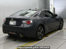 Used 2012 AT toyota 86 ZN6 Image[1]