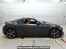 Used 2012 AT toyota 86 ZN6 Image[2]