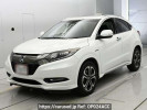 Honda VEZEL RU3