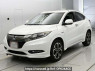 Used 2017 AT honda vezel RU3 Image[0]