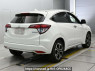 Used 2017 AT honda vezel RU3 Image[1]