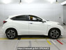 Used 2017 AT honda vezel RU3 Image[2]