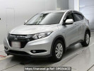Honda VEZEL RU4