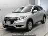 Used 2014 AT honda vezel RU4 Image[0]