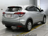 Used 2014 AT honda vezel RU4 Image[1]