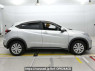 Used 2014 AT honda vezel RU4 Image[2]