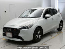 Mazda Mazda2 DJ5FS