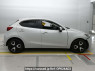 Used 2023 AT mazda mazda2 DJ5FS Image[2]