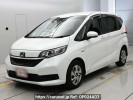 Honda Freed Plus Hybrid GB7