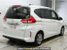 Used 2020 AT honda freed-plus-hybrid GB7 Image[1]