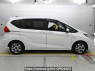 Used 2020 AT honda freed-plus-hybrid GB7 Image[2]
