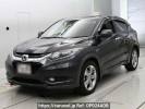Honda VEZEL RU4