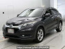 Used 2016 AT honda vezel RU4 Image[0]