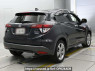 Used 2016 AT honda vezel RU4 Image[1]