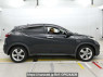 Used 2016 AT honda vezel RU4 Image[2]