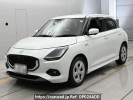 Suzuki Swift ZCEDS
