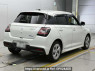 Used 2025 MT suzuki swift ZCEDS Image[1]