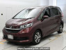 Used 2023 AT honda freed GB5 Image[0]