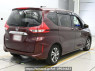 Used 2023 AT honda freed GB5 Image[1]