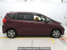 Used 2023 AT honda freed GB5 Image[2]