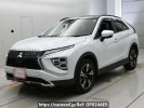Mitsubishi Eclipse Cross GK1W