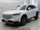 Honda VEZEL RV5